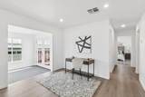 243 Havenview Lane - Photo 7
