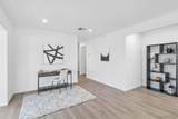 243 Havenview Lane - Photo 8