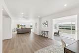 243 Havenview Lane - Photo 9