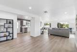 243 Havenview Lane - Photo 10