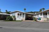 12970 Highway 8 Business - Photo 1