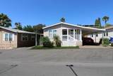 12970 Highway 8 Business - Photo 2