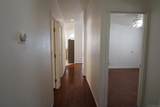12970 Highway 8 Business - Photo 11