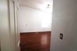 12970 Highway 8 Business - Photo 13