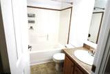 12970 Highway 8 Business - Photo 14