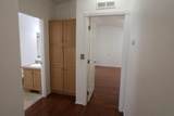 12970 Highway 8 Business - Photo 15