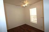 12970 Highway 8 Business - Photo 16