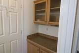 12970 Highway 8 Business - Photo 17