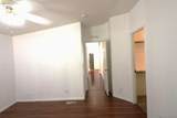 12970 Highway 8 Business - Photo 18