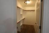 12970 Highway 8 Business - Photo 19