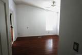 12970 Highway 8 Business - Photo 20
