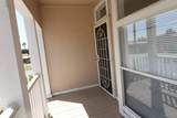 12970 Highway 8 Business - Photo 3