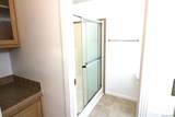 12970 Highway 8 Business - Photo 21