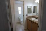 12970 Highway 8 Business - Photo 22