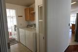 12970 Highway 8 Business - Photo 23
