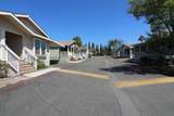 12970 Highway 8 Business - Photo 24