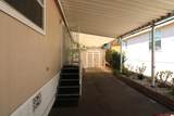 12970 Highway 8 Business - Photo 25