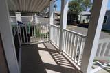 12970 Highway 8 Business - Photo 4