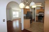 12970 Highway 8 Business - Photo 9