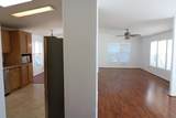 12970 Highway 8 Business - Photo 10