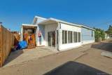 7495 Oakland Rd - Photo 1