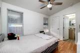 7495 Oakland Rd - Photo 11