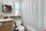 7495 Oakland Rd - Photo 13