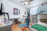 7495 Oakland Rd - Photo 14