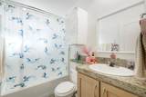 7495 Oakland Rd - Photo 16