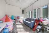 7495 Oakland Rd - Photo 17