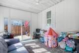 7495 Oakland Rd - Photo 18