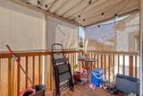 7495 Oakland Rd - Photo 19