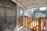 7495 Oakland Rd - Photo 20