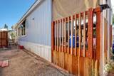 7495 Oakland Rd - Photo 21