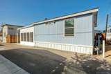 7495 Oakland Rd - Photo 22