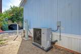 7495 Oakland Rd - Photo 23