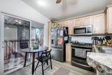 7495 Oakland Rd - Photo 24