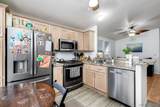 7495 Oakland Rd - Photo 25