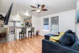 7495 Oakland Rd - Photo 5