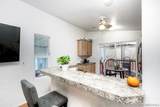 7495 Oakland Rd - Photo 6
