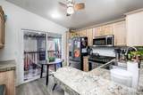 7495 Oakland Rd - Photo 7