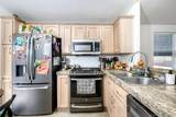 7495 Oakland Rd - Photo 8