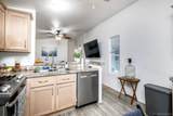 7495 Oakland Rd - Photo 9