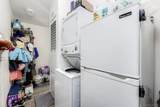 7495 Oakland Rd - Photo 10