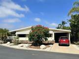 3428 Don Juan Drive - Photo 2