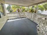 3428 Don Juan Drive - Photo 3