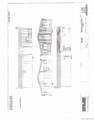 3428 Don Juan Drive - Photo 4