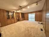 3428 Don Juan Drive - Photo 5