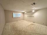 3428 Don Juan Drive - Photo 6