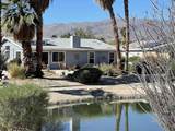 1010 Palm Canyon Dr. - Photo 1